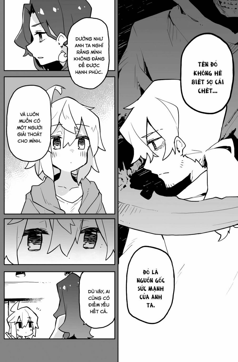 page_3.jpg