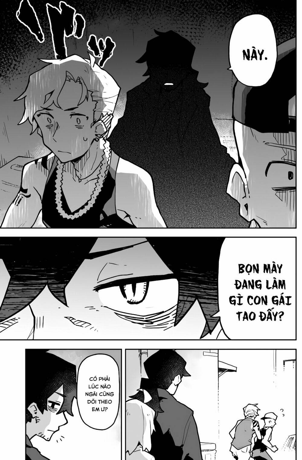 page_4.jpg