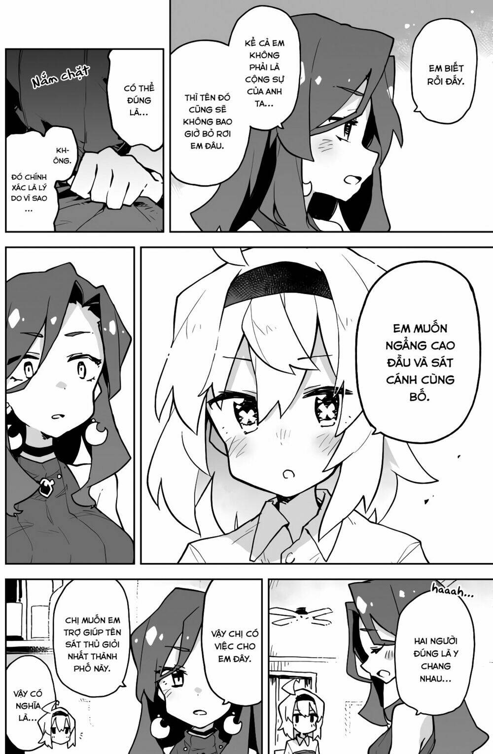 page_3.jpg