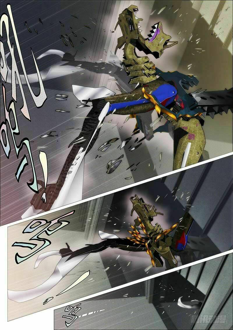 page_10.jpg