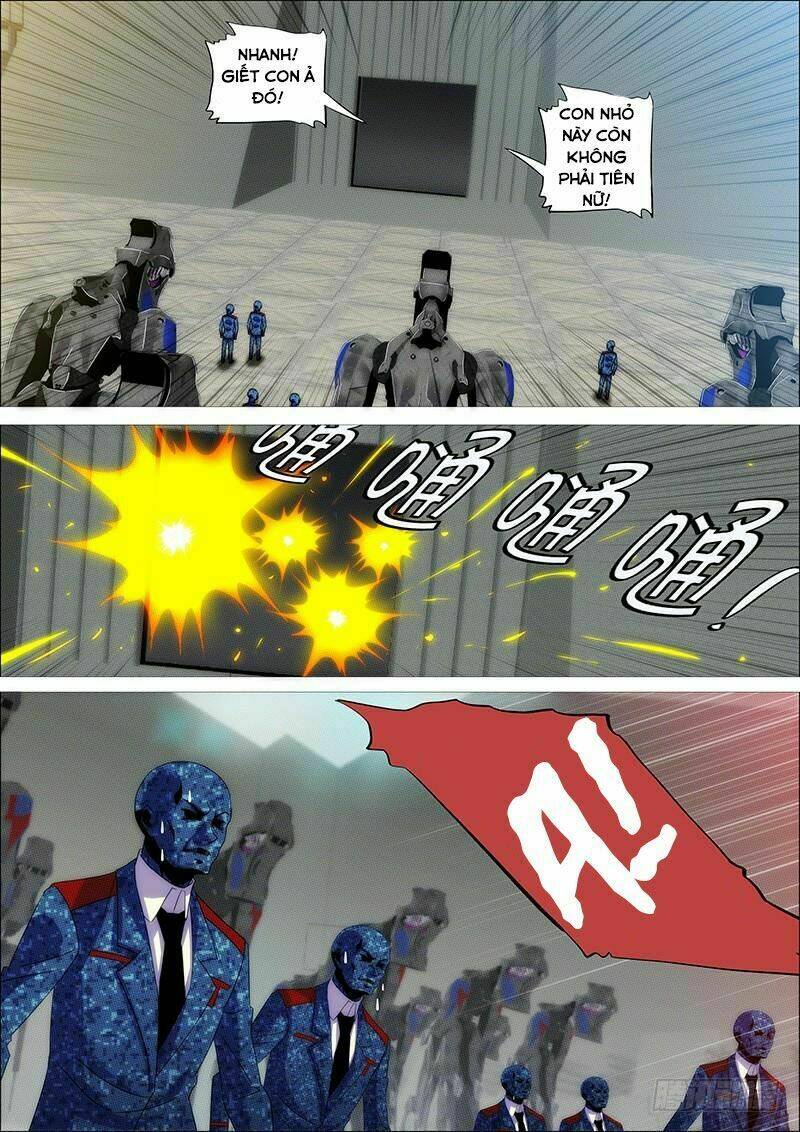 page_5.jpg