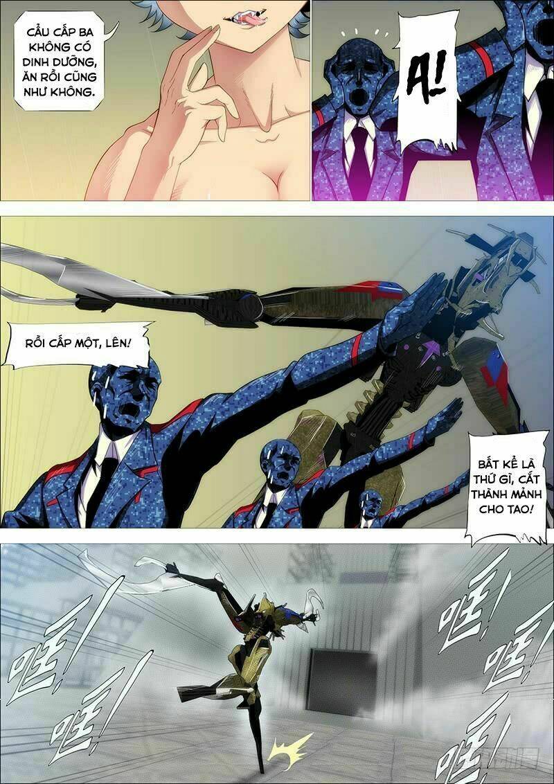 page_7.jpg