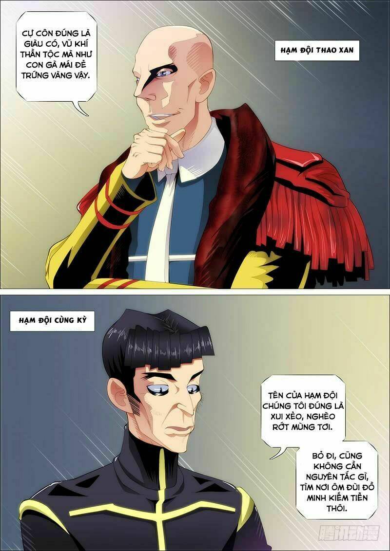 page_13.jpg