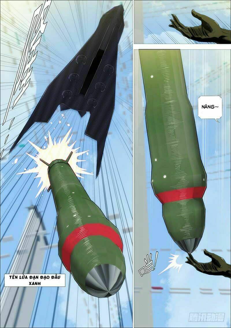page_2.jpg
