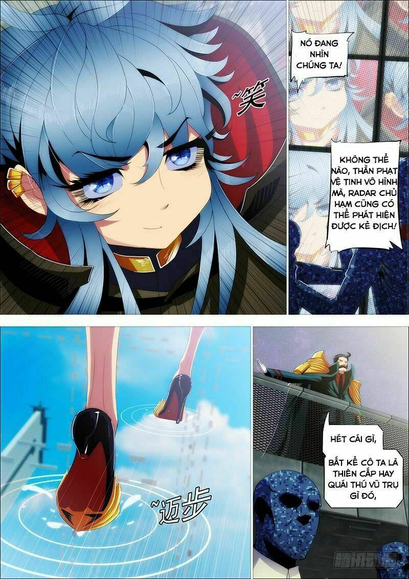 page_10.jpg
