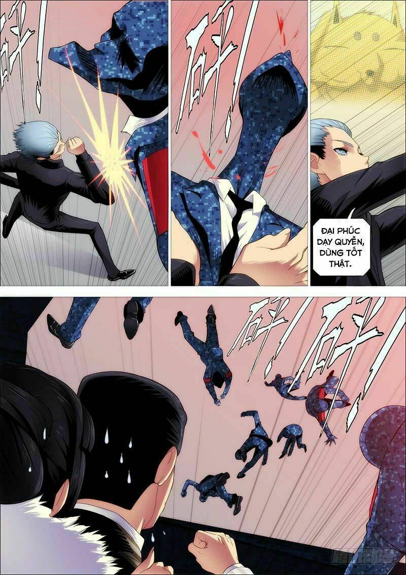 page_4.jpg