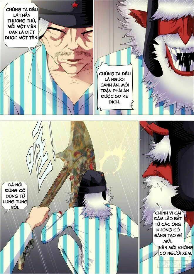 page_4.jpg