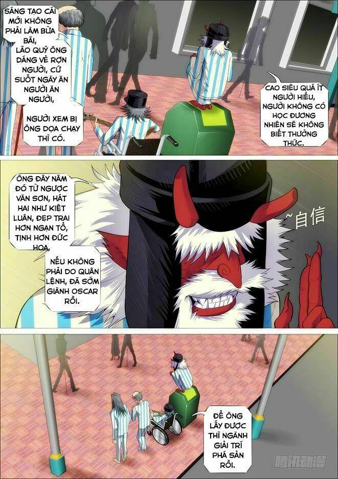 page_5.jpg