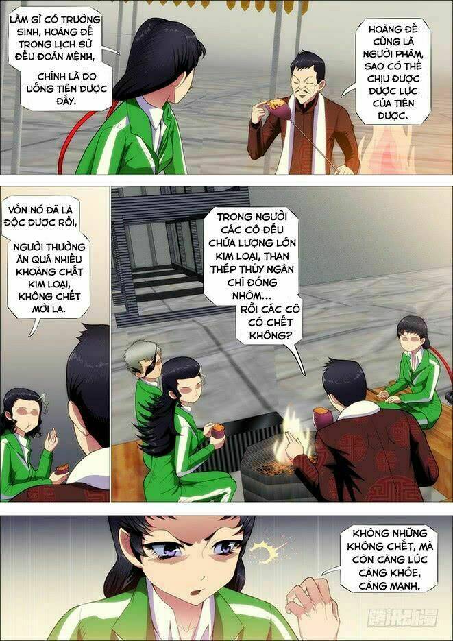 page_2.jpg