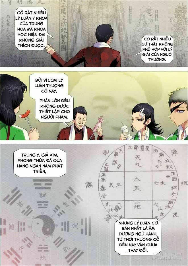page_6.jpg