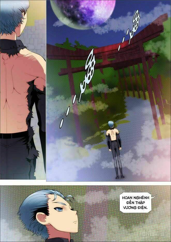 page_4.jpg