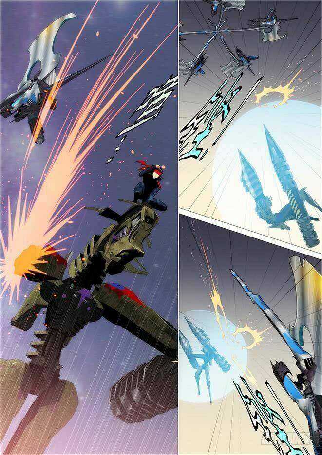 page_2.jpg