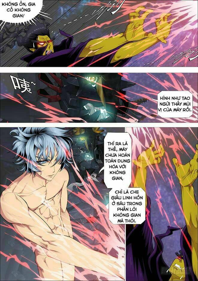 page_3.jpg