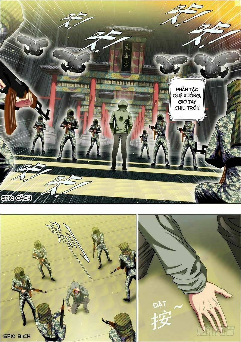 page_6.jpg