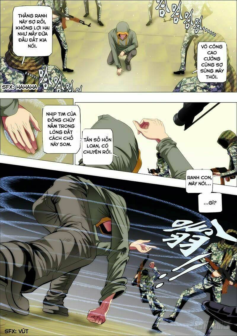 page_7.jpg