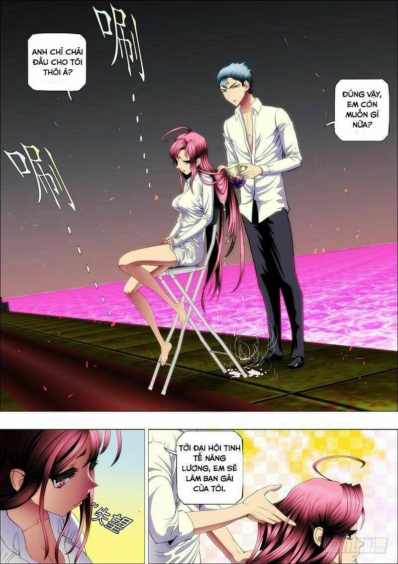 page_8.jpg