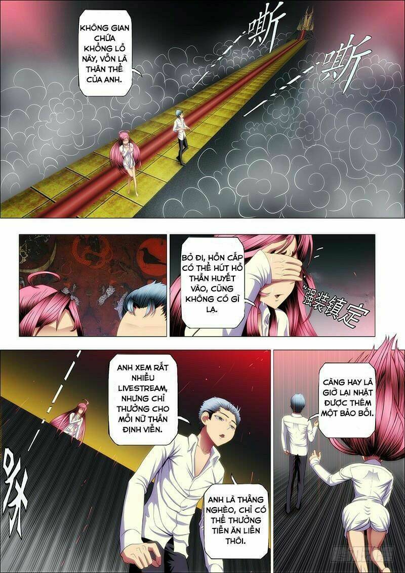 page_7.jpg