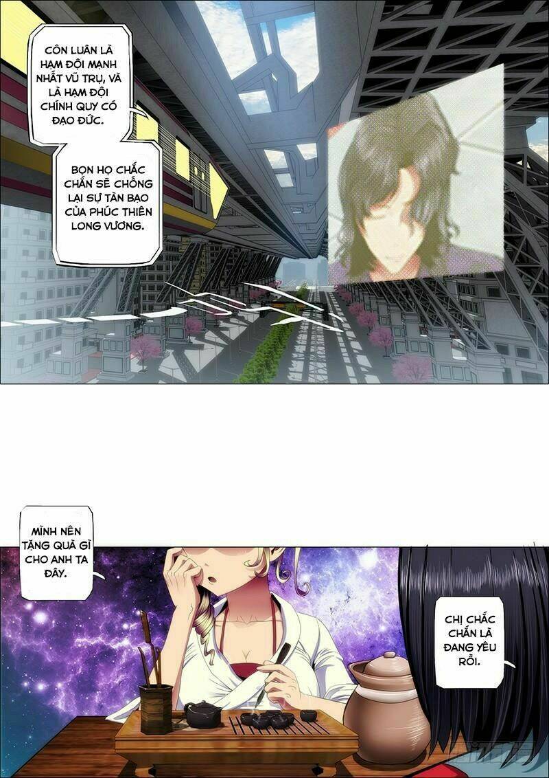 page_6.jpg