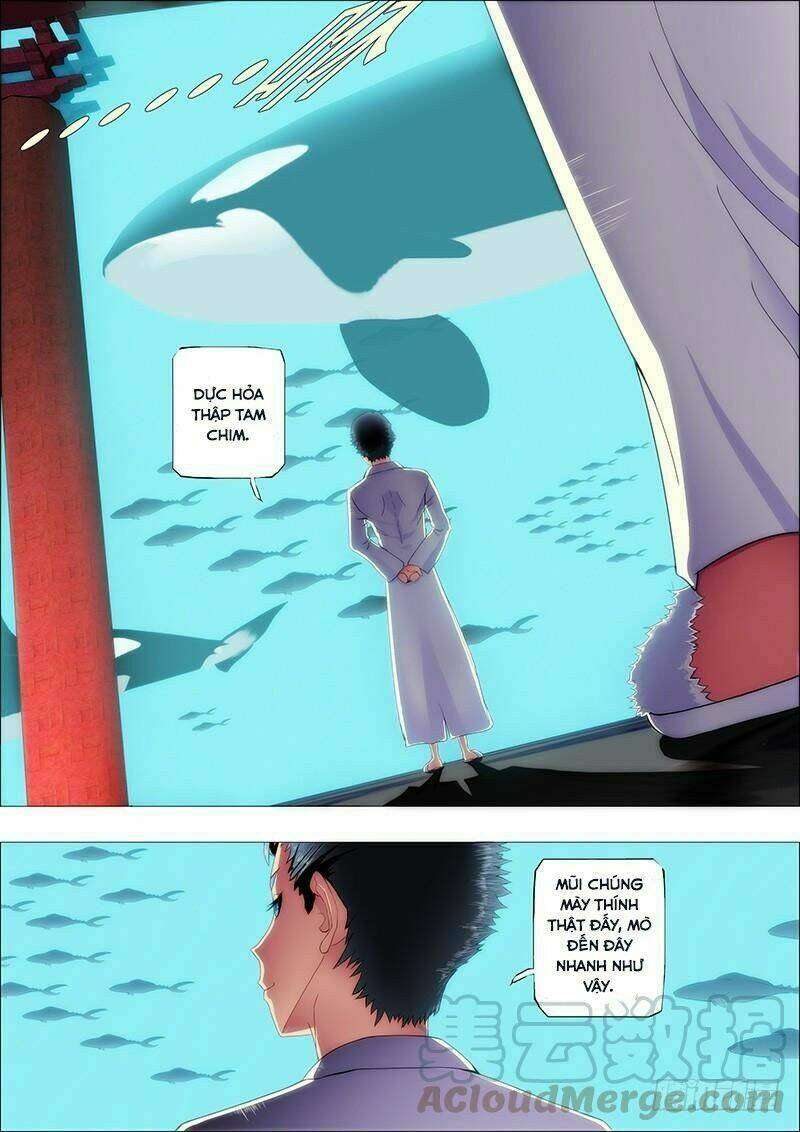 page_1.jpg