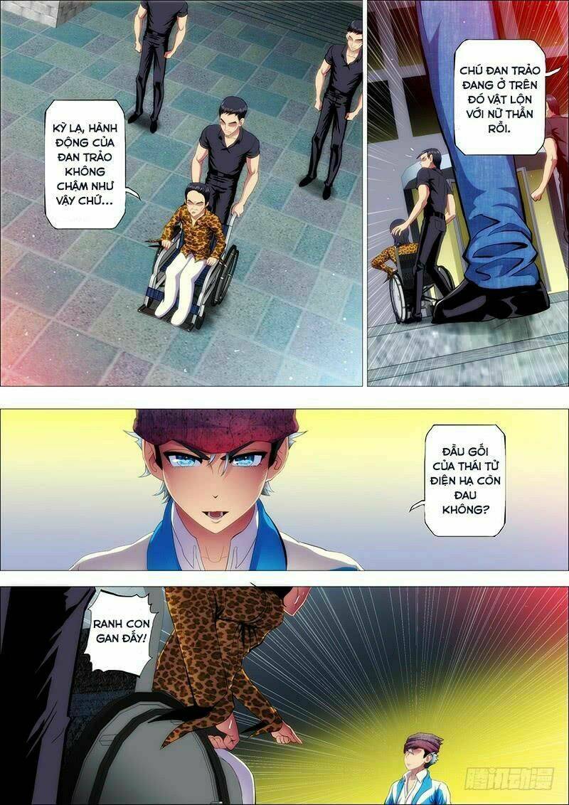 page_6.jpg