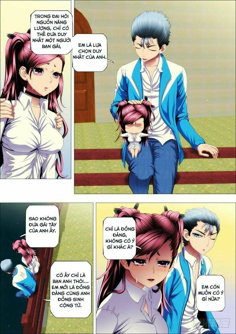 page_8.jpg