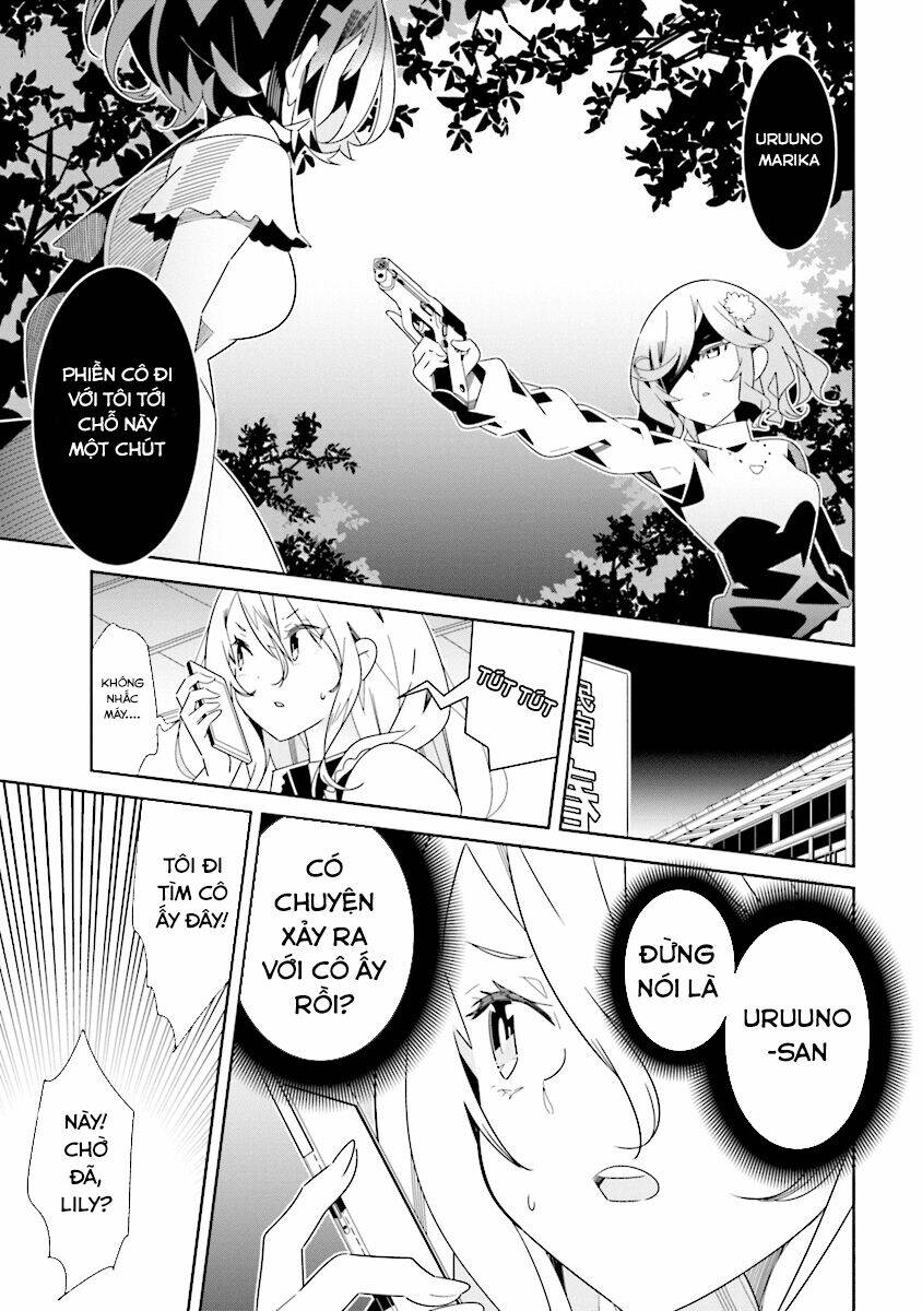 page_2.jpg