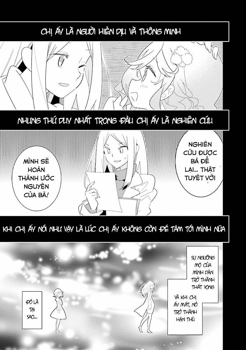 page_24.jpg