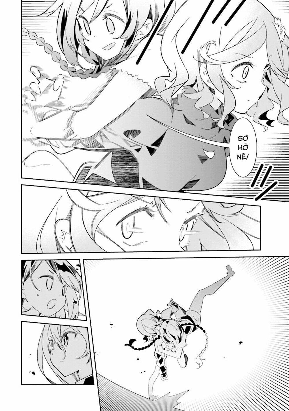 page_10.jpg