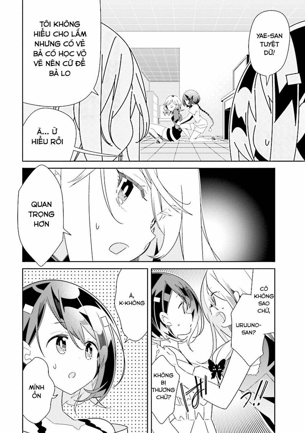page_12.jpg