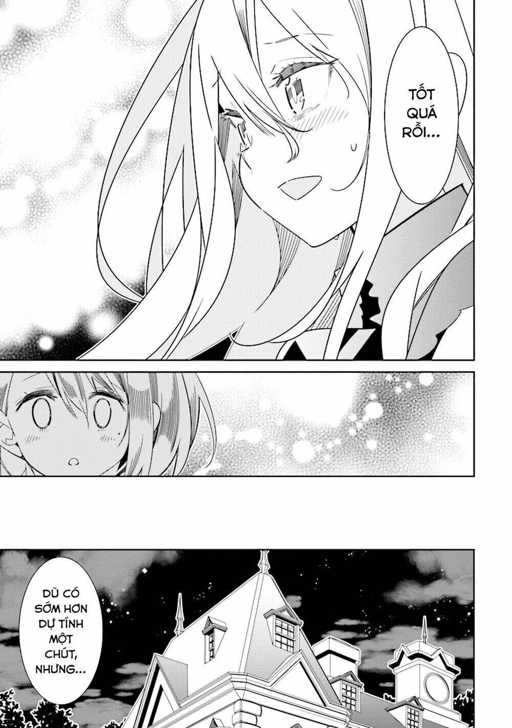 page_13.jpg