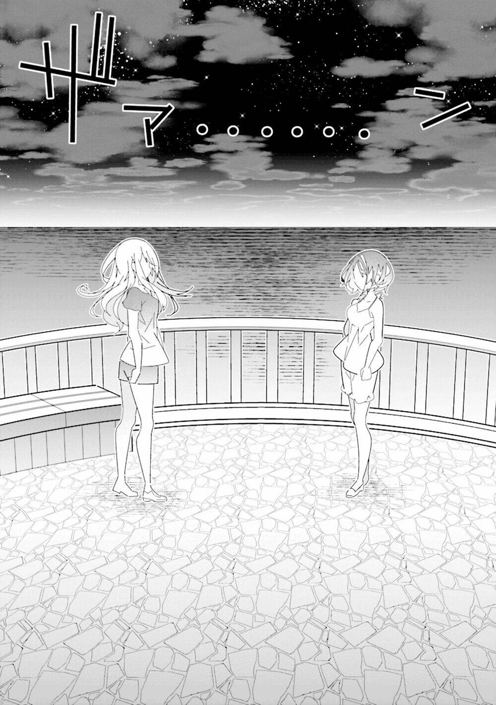 page_16.jpg