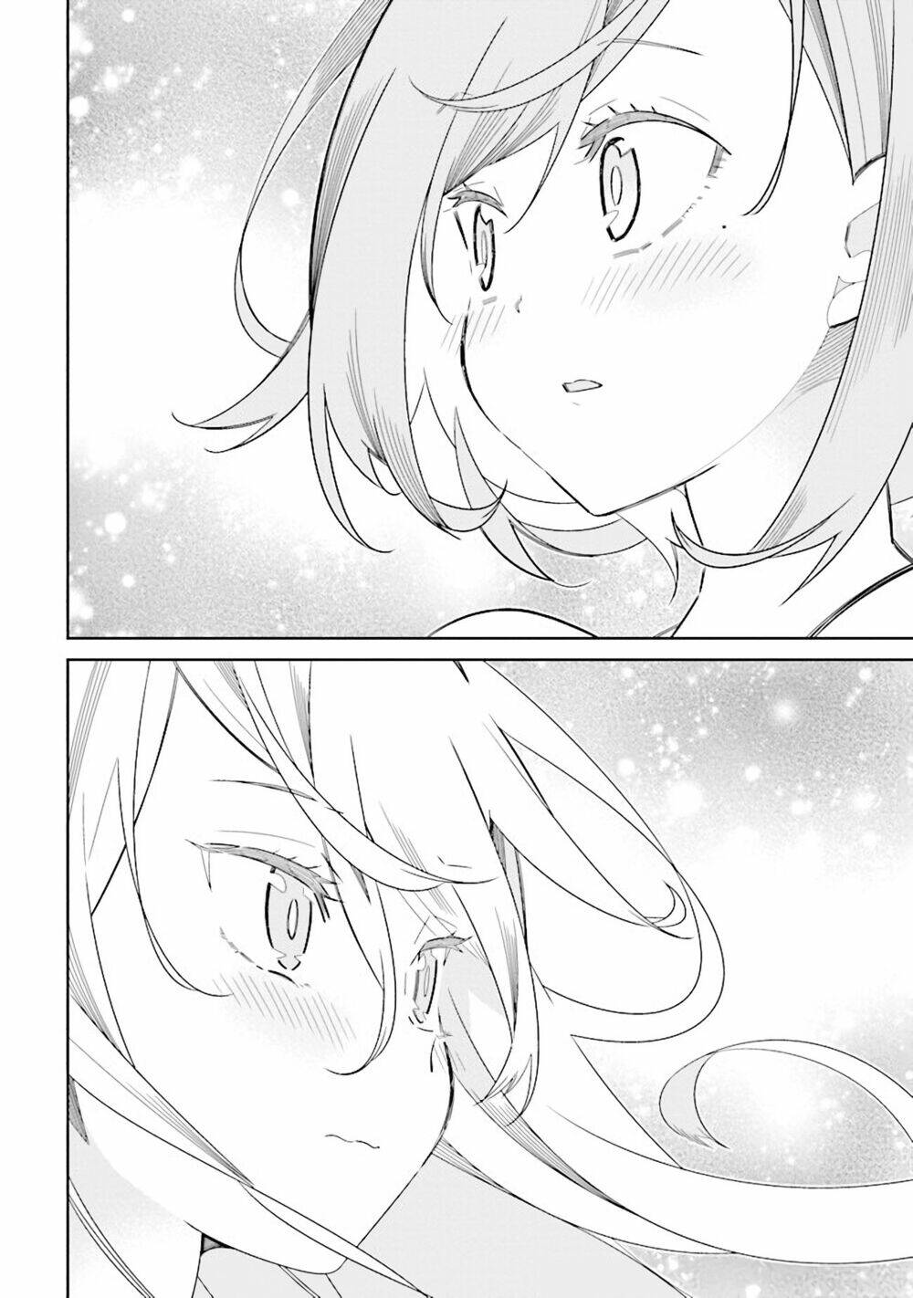 page_21.jpg