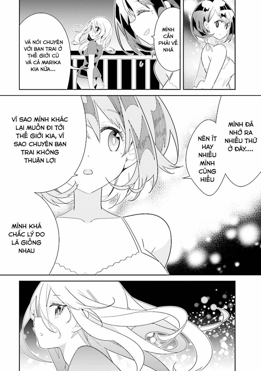 page_23.jpg