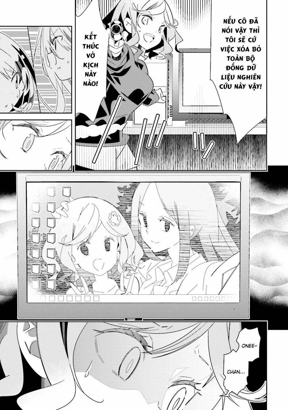 page_9.jpg
