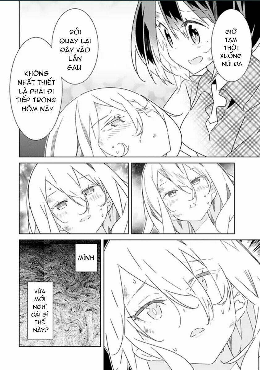 page_5.jpg