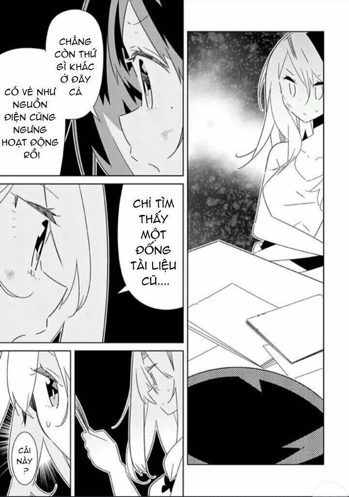 page_11.jpg