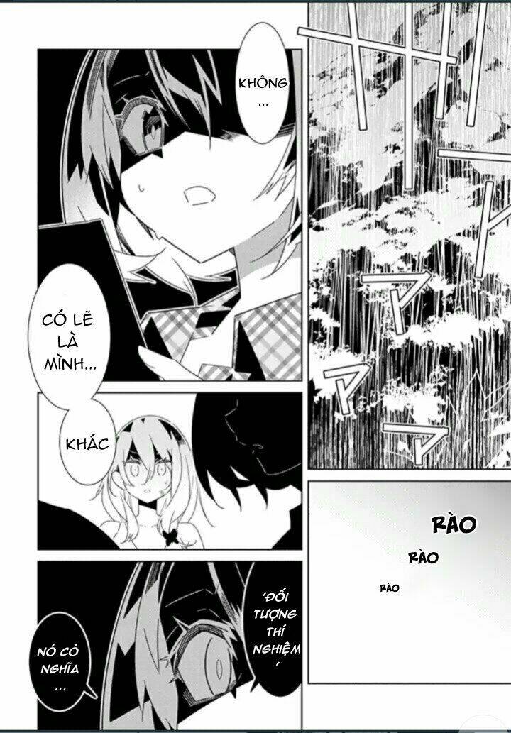 page_16.jpg