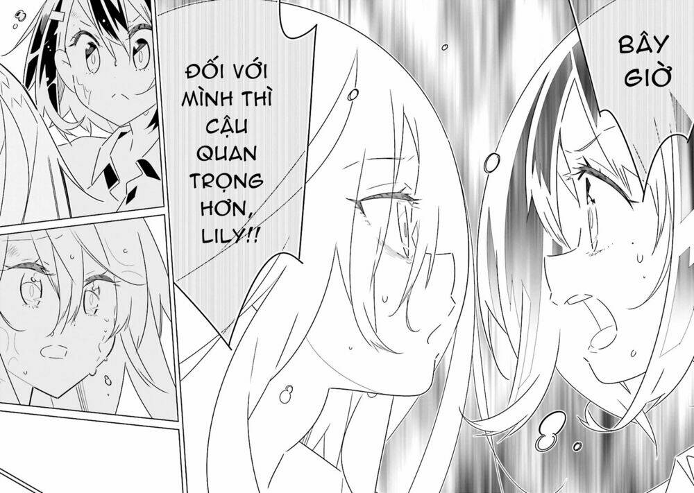 page_21.jpg