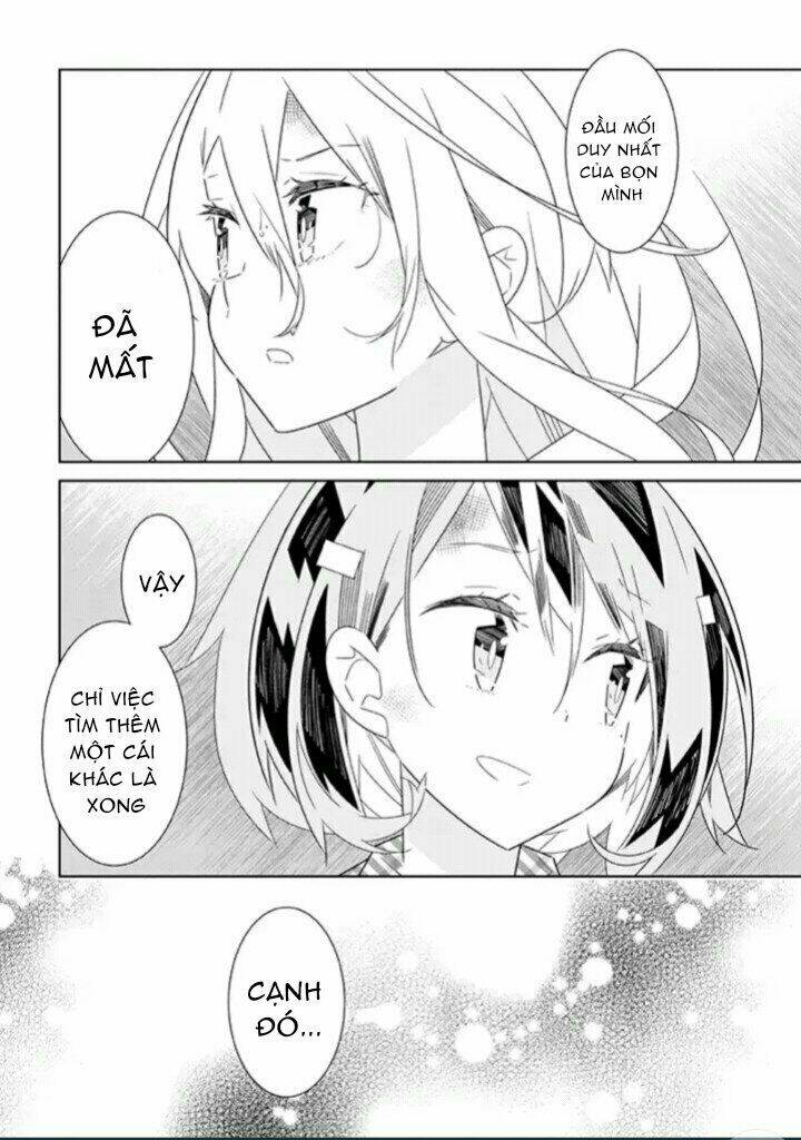 page_23.jpg