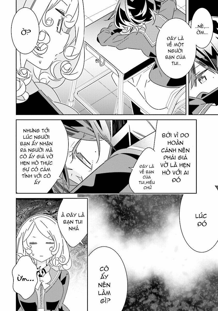 page_2.jpg