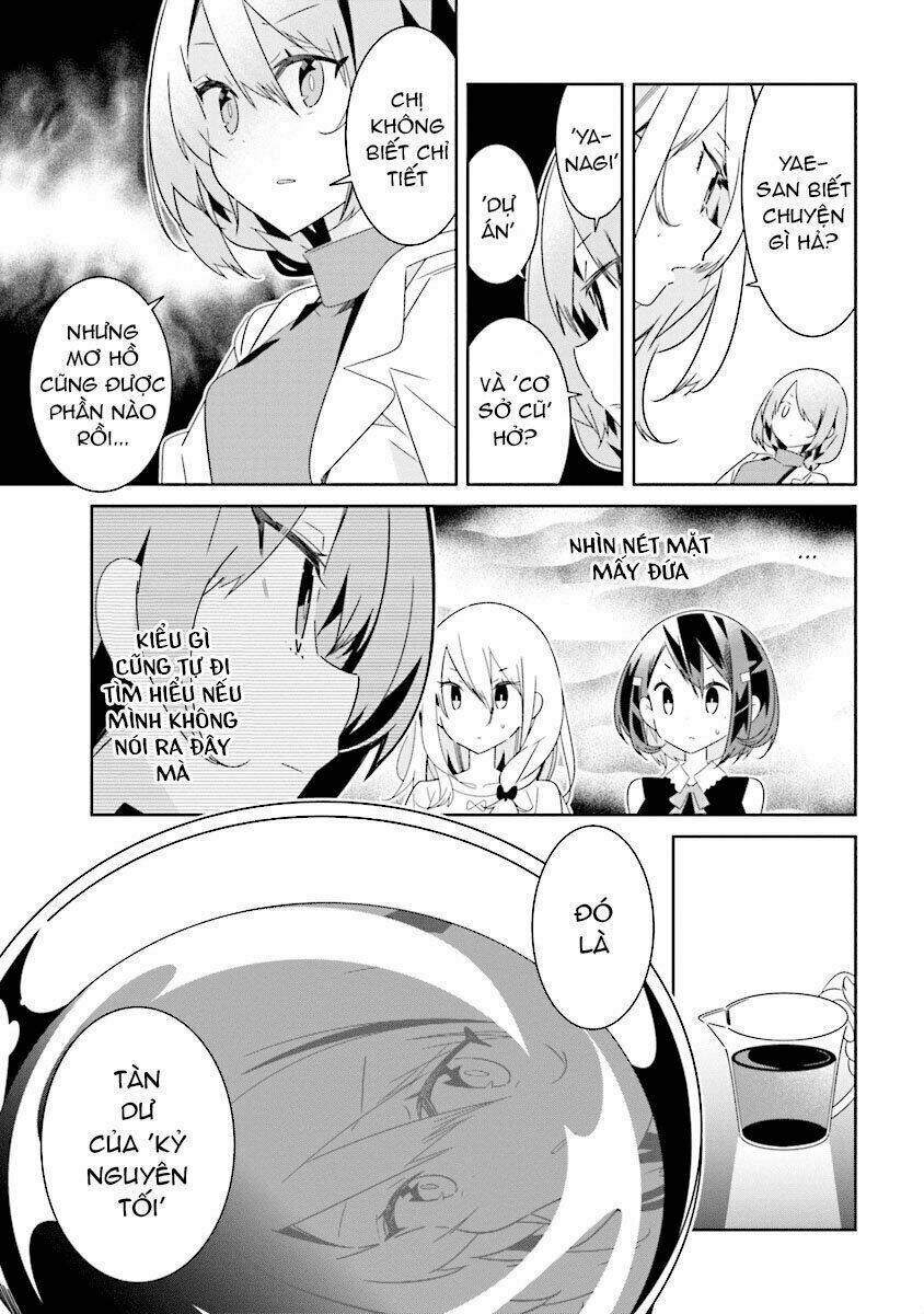 page_10.jpg