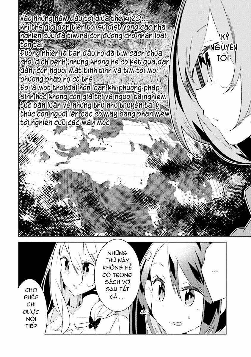 page_11.jpg