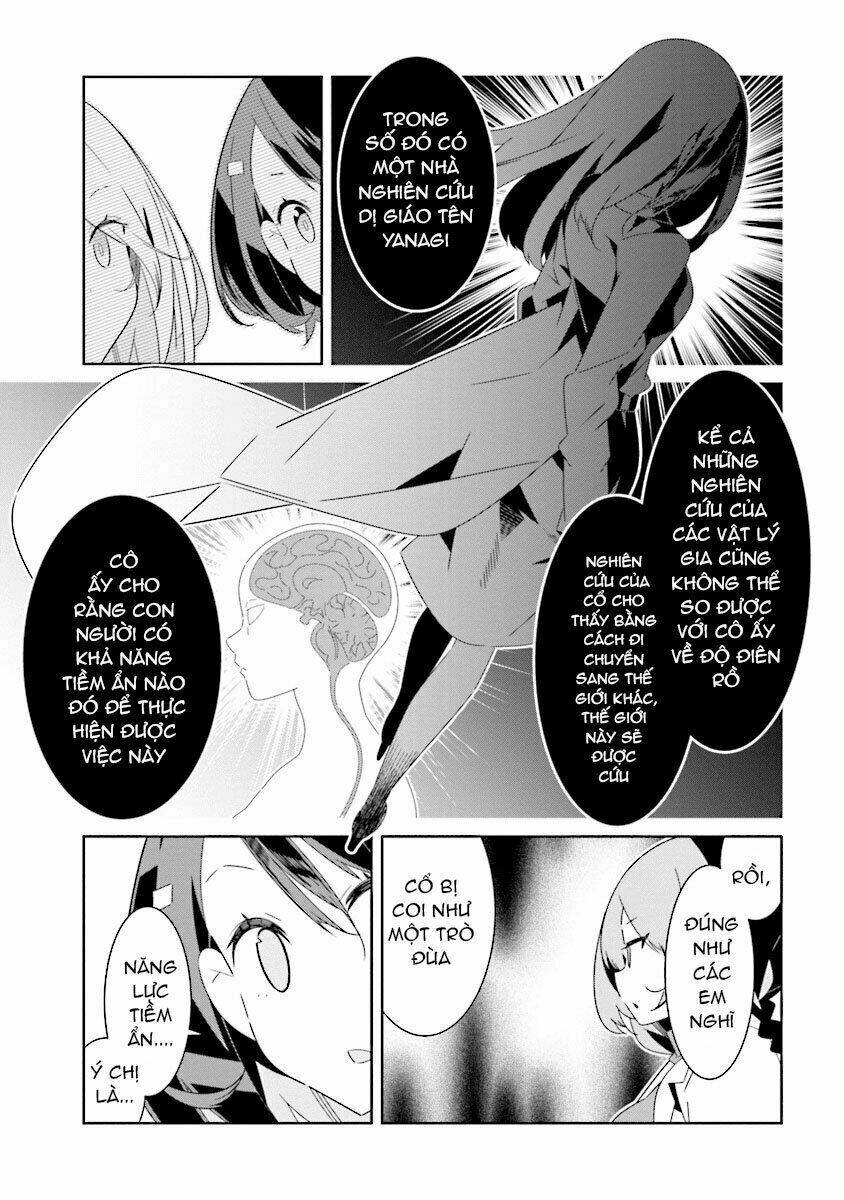 page_12.jpg