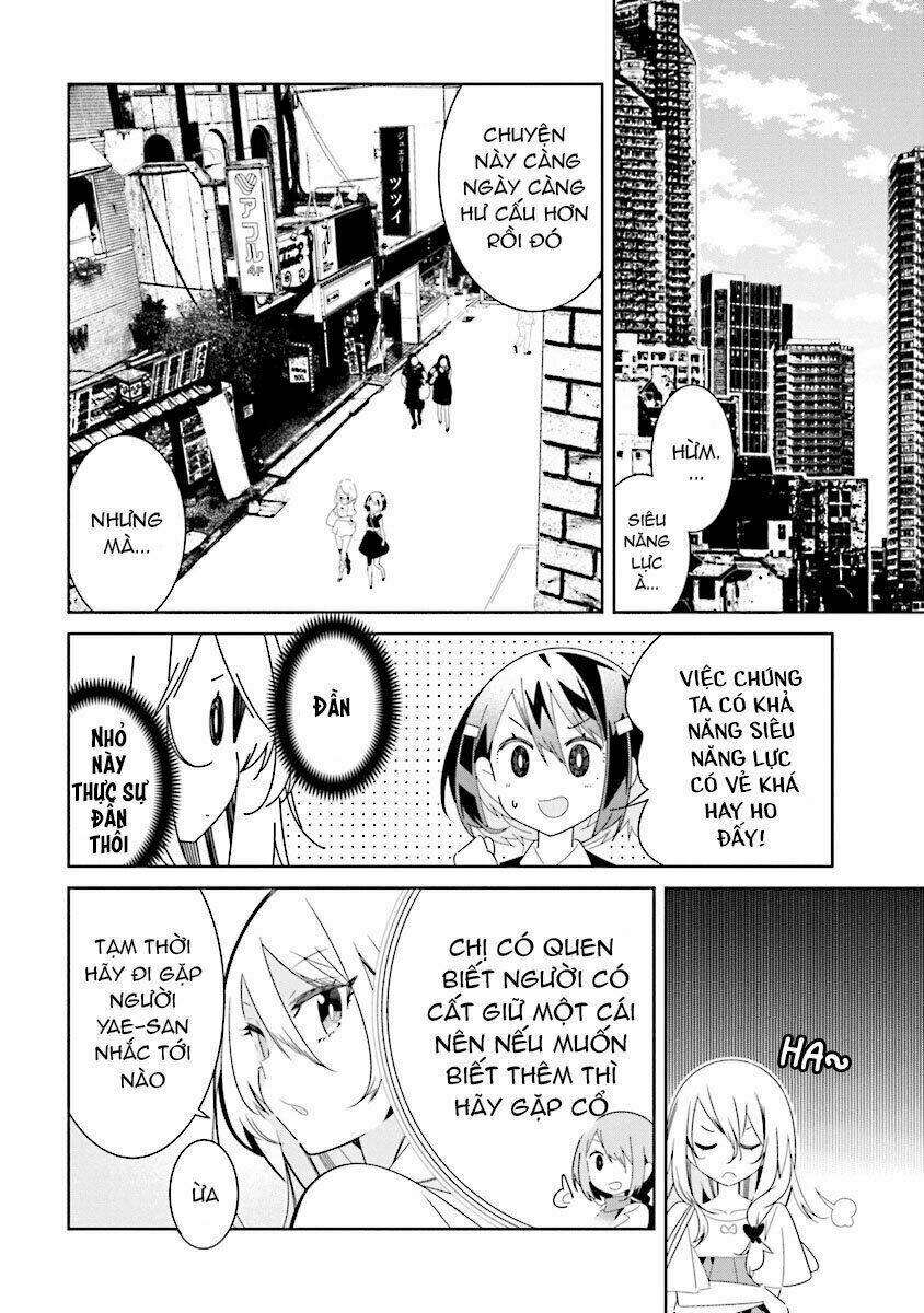 page_15.jpg