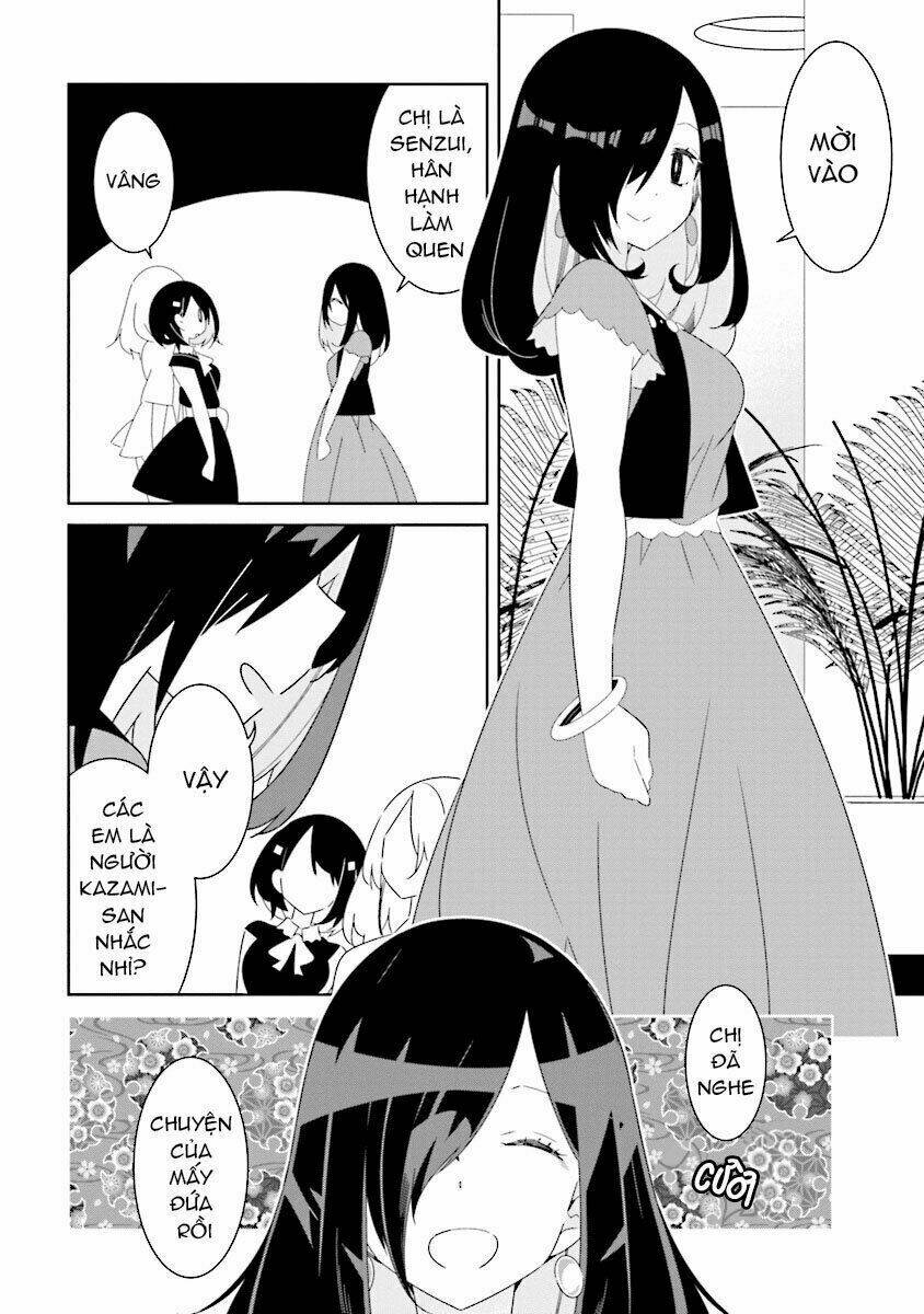 page_17.jpg