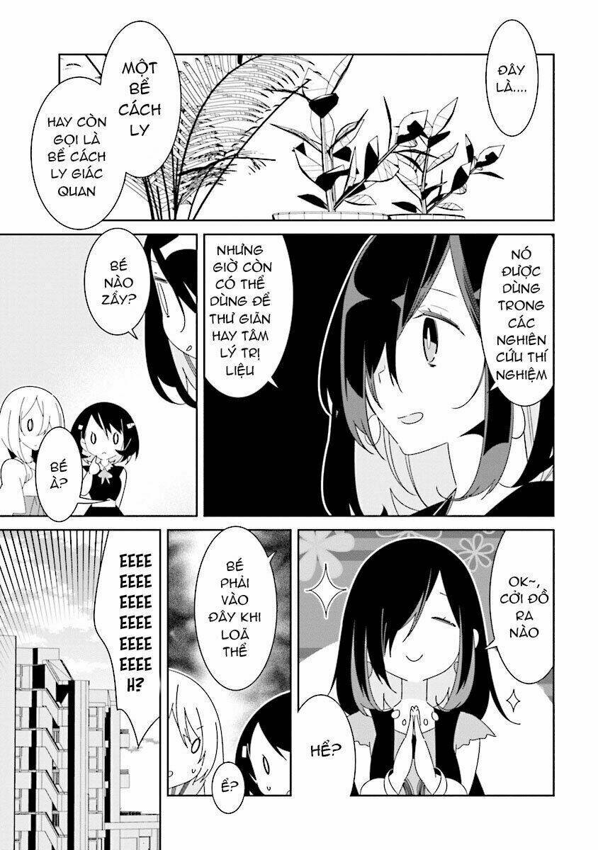 page_20.jpg