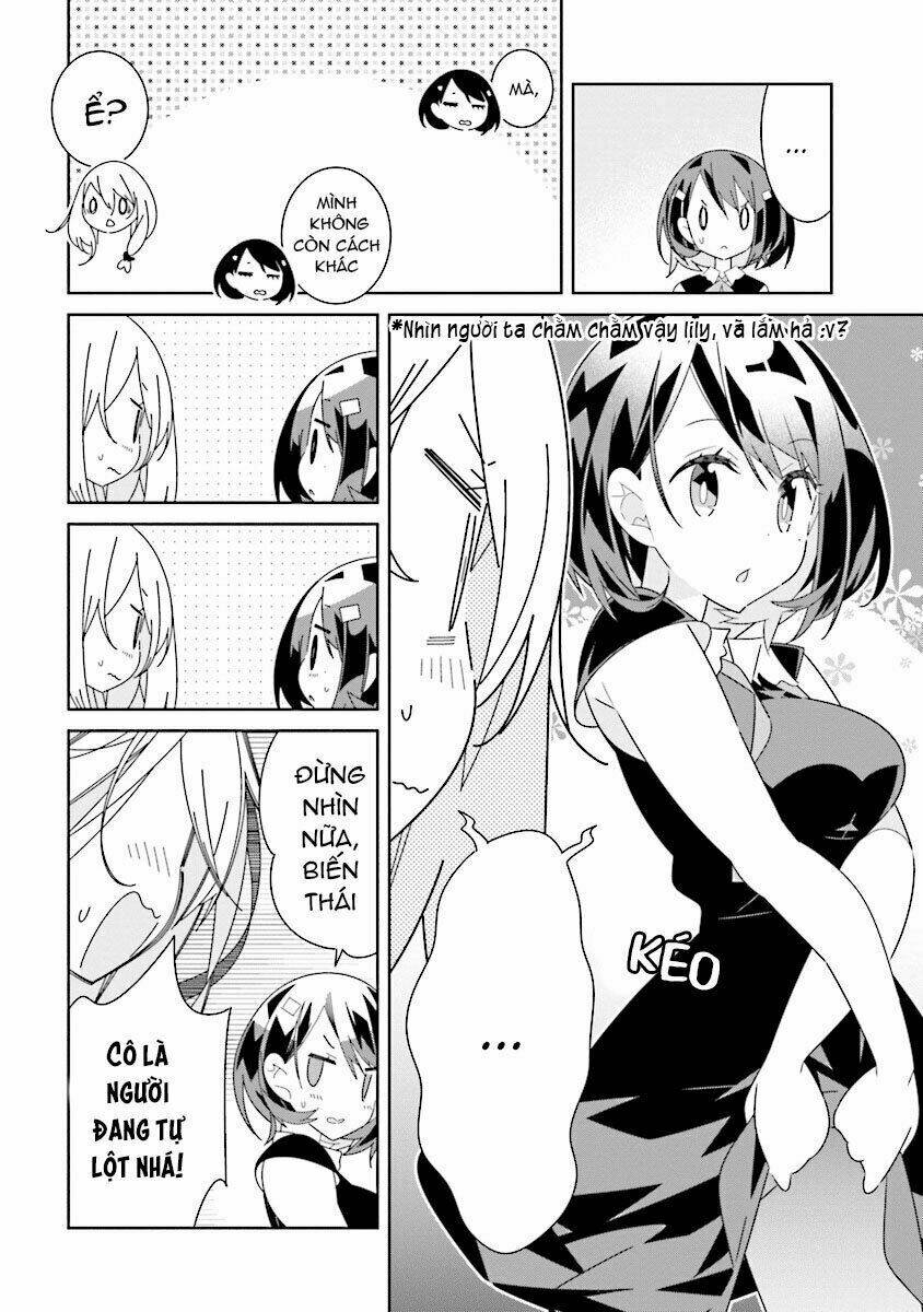 page_21.jpg