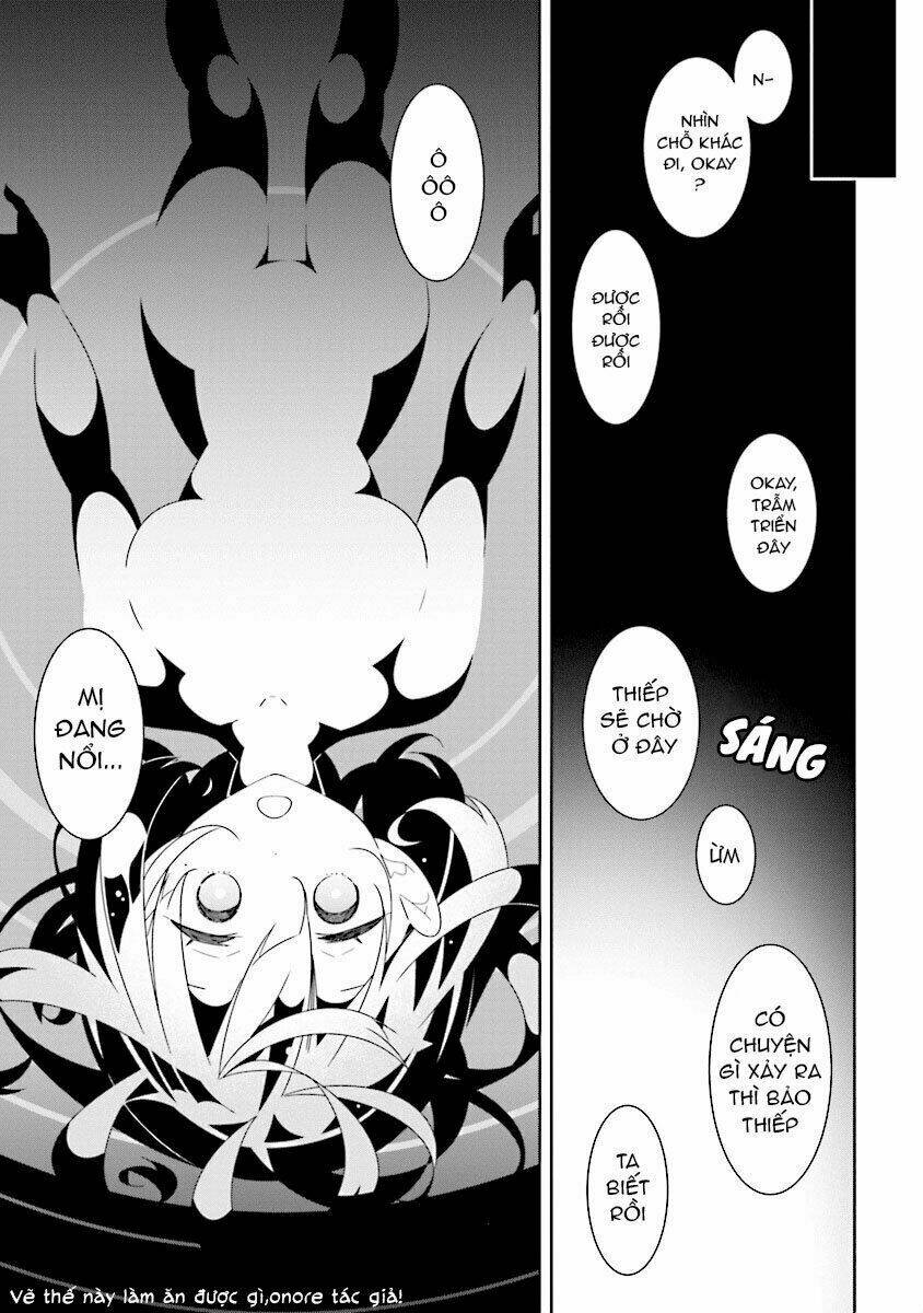 page_22.jpg