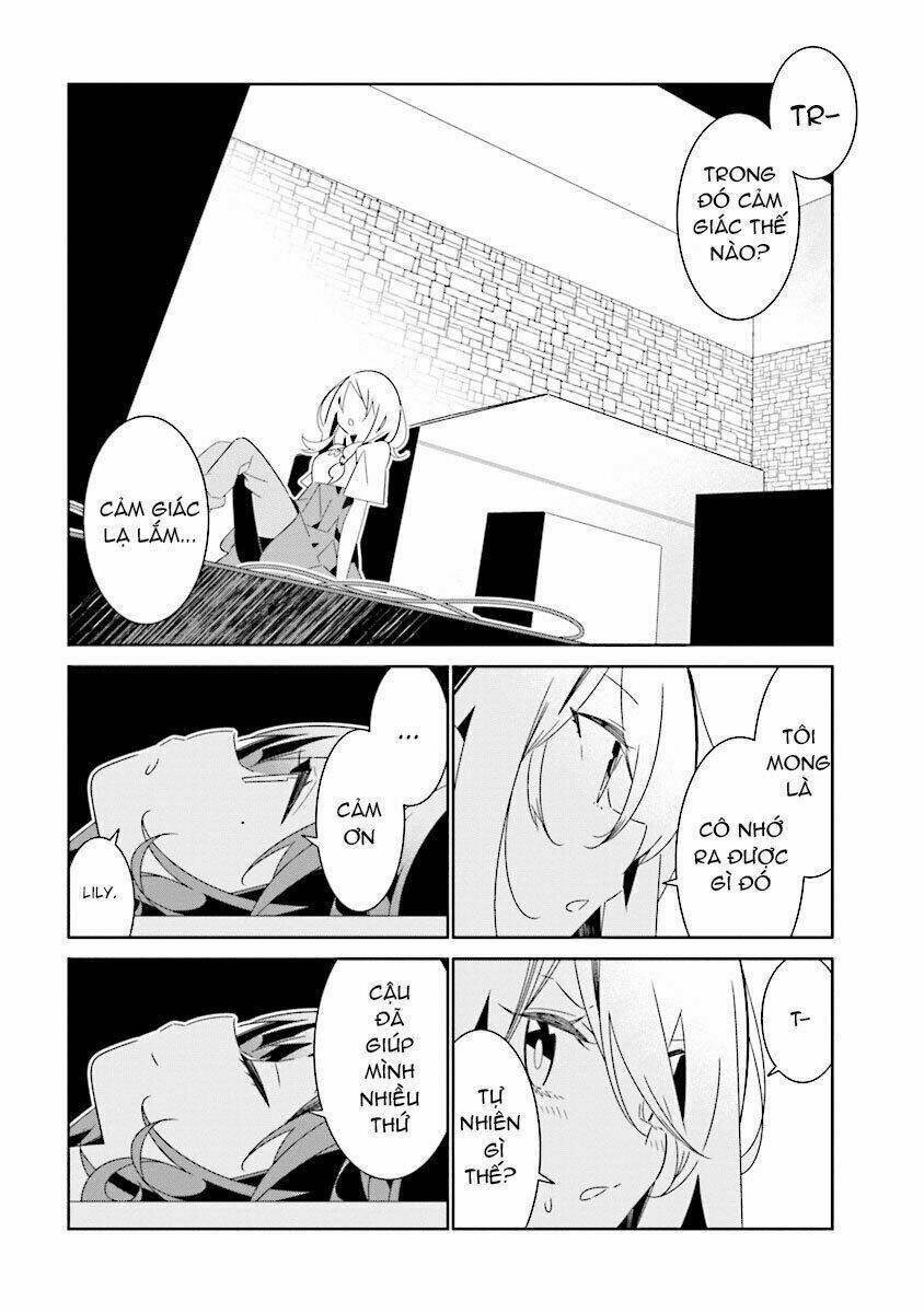 page_23.jpg