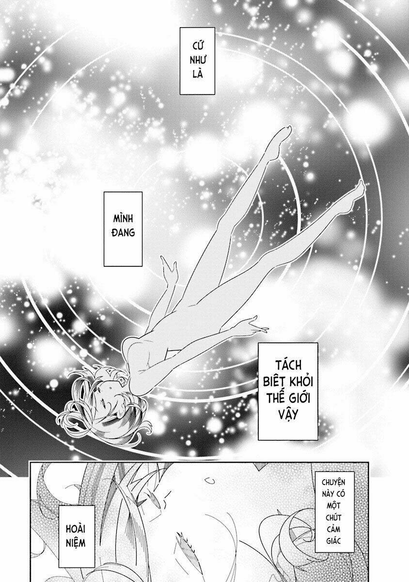 page_25.jpg